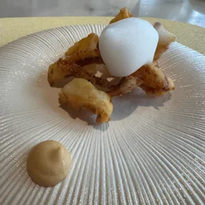 음주양식당 어부 사진