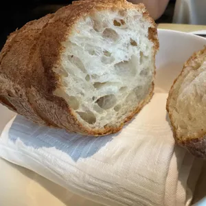 음주양식당 어부 리뷰 사진