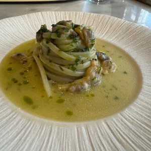 음주양식당 어부 사진