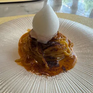 음주양식당 어부 사진