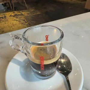 음주양식당 어부 리뷰 사진