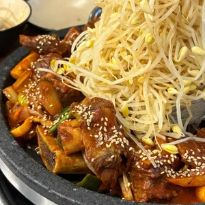 열혈청춘 대표 사진