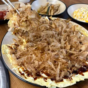 열혈청춘 사진
