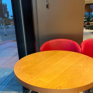 파스쿠찌 리뷰 사진
