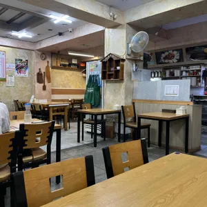 김씨네 돌솥밥순두부 리뷰 사진