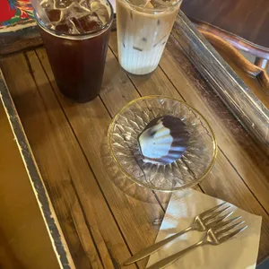이정의댁 대표 사진