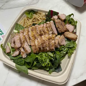 프레퍼스다이어트푸드 리뷰 사진