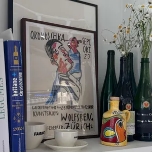 파르노 서래마을 리뷰 사진