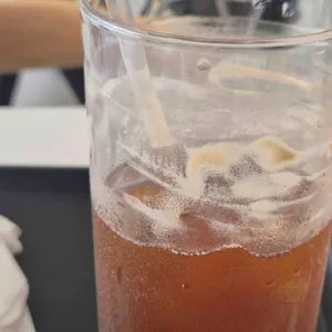 프레즐틱 대표 사진