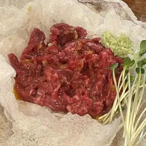 너구리소굴 대표 사진