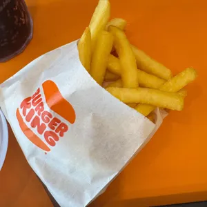 버거킹 대표 사진