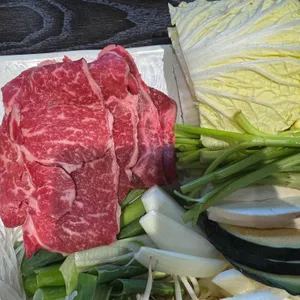 파미가든 대표 사진