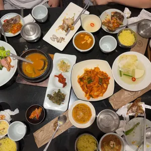 모담 대표 사진