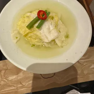 모담 리뷰 사진