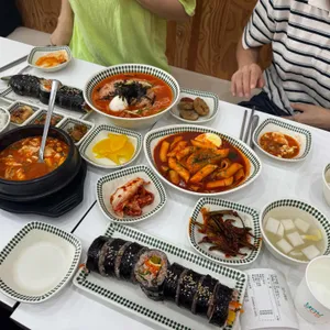 혁이네식탁 리뷰 사진