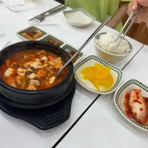혁이네식탁 사진