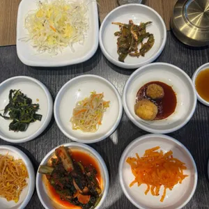 파미가든 대표 사진