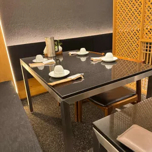 파미가든 리뷰 사진