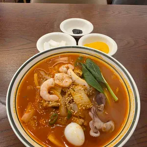 초마소관 대표 사진