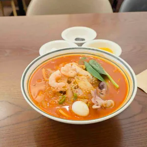 초마소관 대표 사진