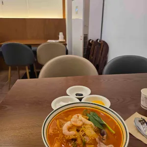 초마소관 사진