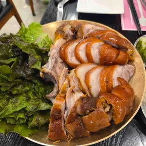 윤밀원 사진