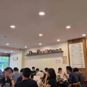 윤밀원 리뷰 사진