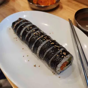 미아리우동집 대표 사진