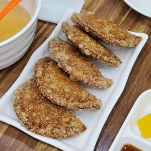 수제권만두 대표 사진