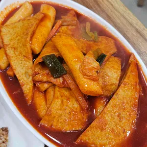 수제권만두 사진