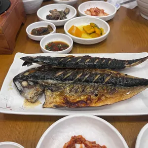 제주따이 사진