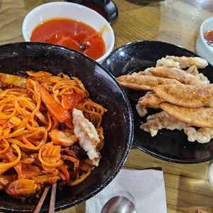 신간짬뽕 대표 사진