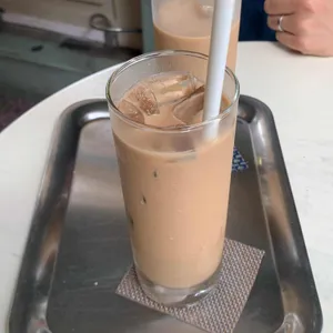 티크닉 대표 사진