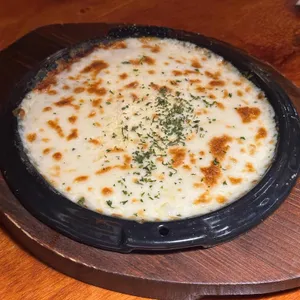 이자카야 춘 사진