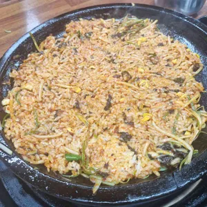 안심농장직영식육식당 사진