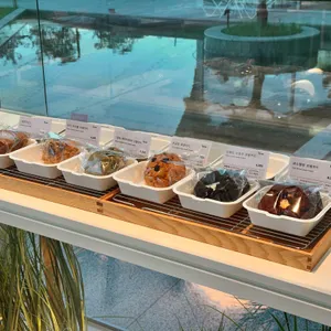 페이브베이커리 리뷰 사진