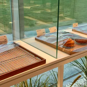 페이브베이커리 리뷰 사진