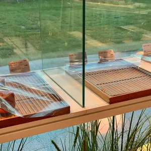 페이브베이커리 리뷰 사진