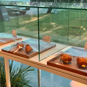 페이브베이커리 리뷰 사진