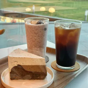 페이브베이커리 대표 사진