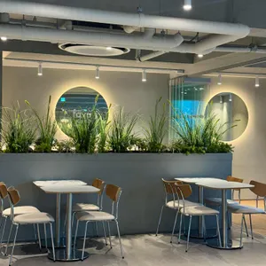 페이브베이커리 리뷰 사진