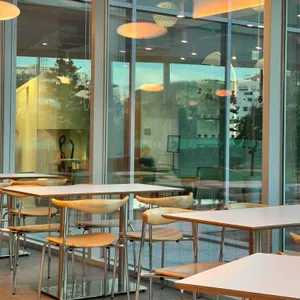 페이브베이커리 리뷰 사진