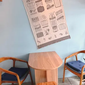 이안에호두 리뷰 사진