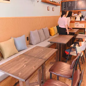 이안에호두 리뷰 사진