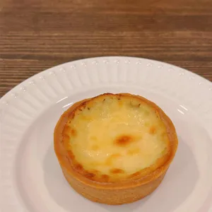 이안에호두 대표 사진