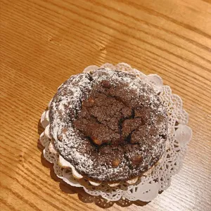 이안에호두 대표 사진