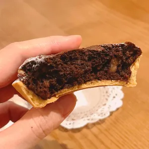 이안에호두 사진