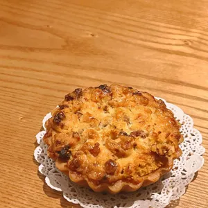 이안에호두 사진