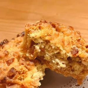 이안에호두 사진