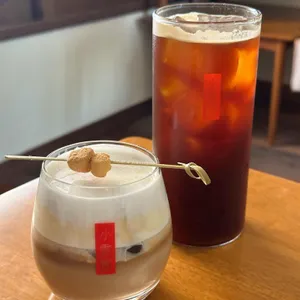 소설원 만수 대표 사진